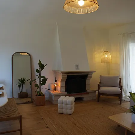 Capsule Marisol Family Retreat ヴィラ *